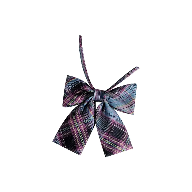 IOTS Ties Women's-5
