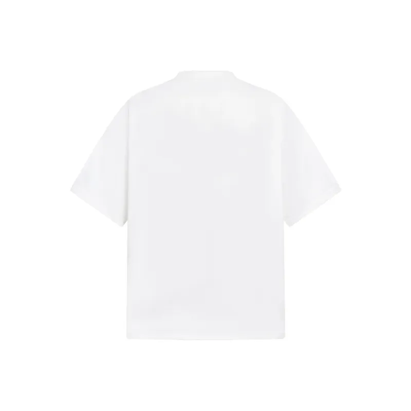 YINLEI T Shirts Women's-1