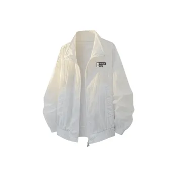 CHARLIE GOLF Sun Protection Clothing Unisex