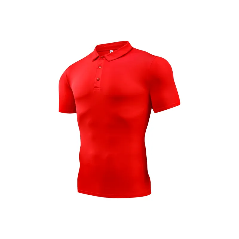 Izexx Fitness Clothing Men-6
