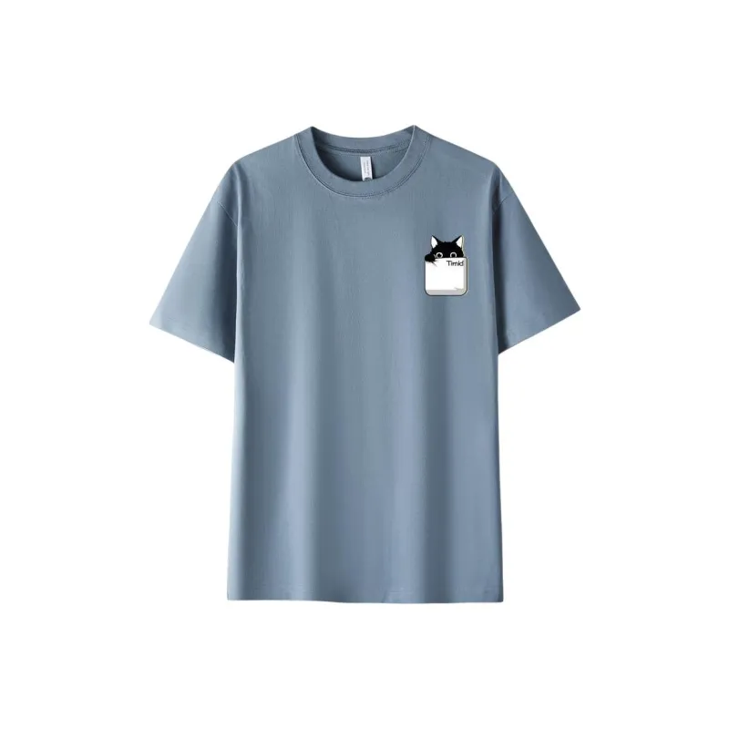 Grace T Shirts Women's-7