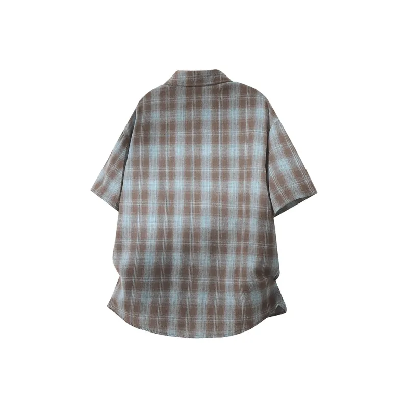 FAX FOR FMACM Shirts Unisex-9