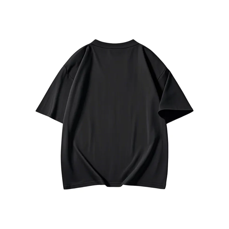 Dme T Shirts Men-1