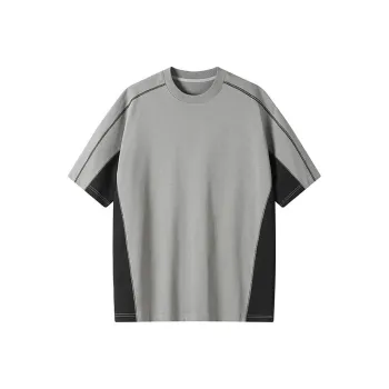 SOLIDITY T Shirts Unisex