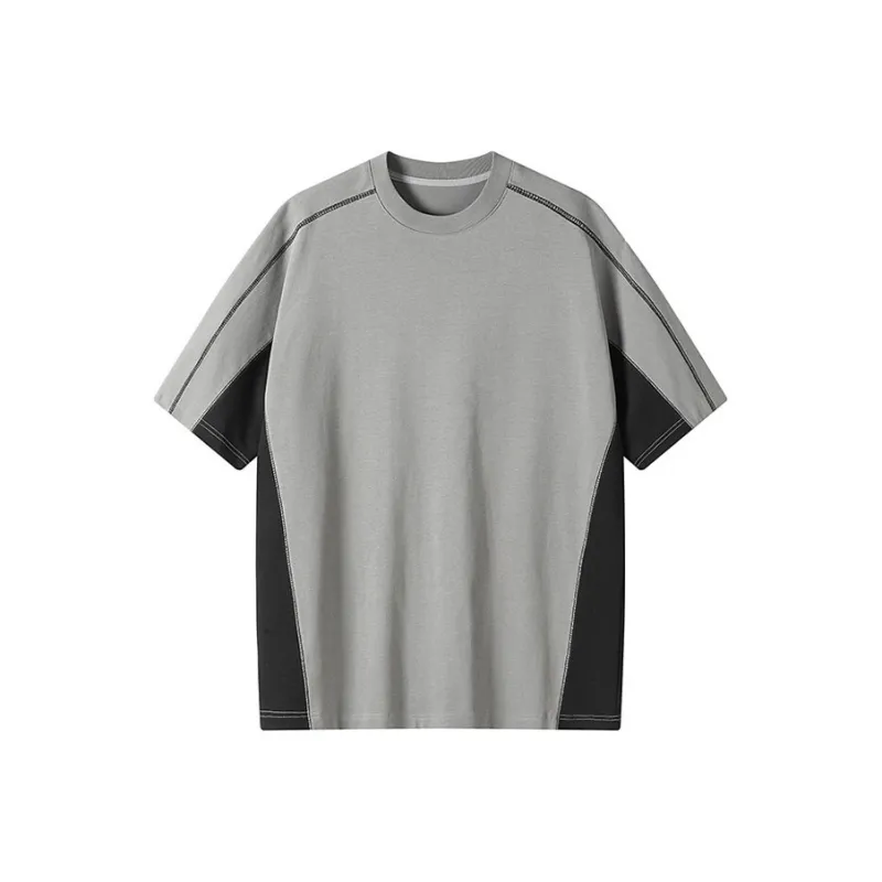 SOLIDITY T Shirts Unisex-0