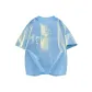 Arctic Ice Blue