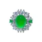 Jade Ring