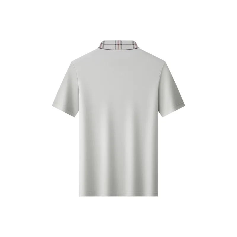 PIERRE CARDIN Polo Shirts Men-20