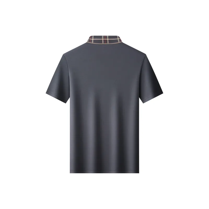PIERRE CARDIN Polo Shirts Men-13