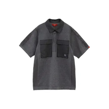 Callaway Sweatshirts Men