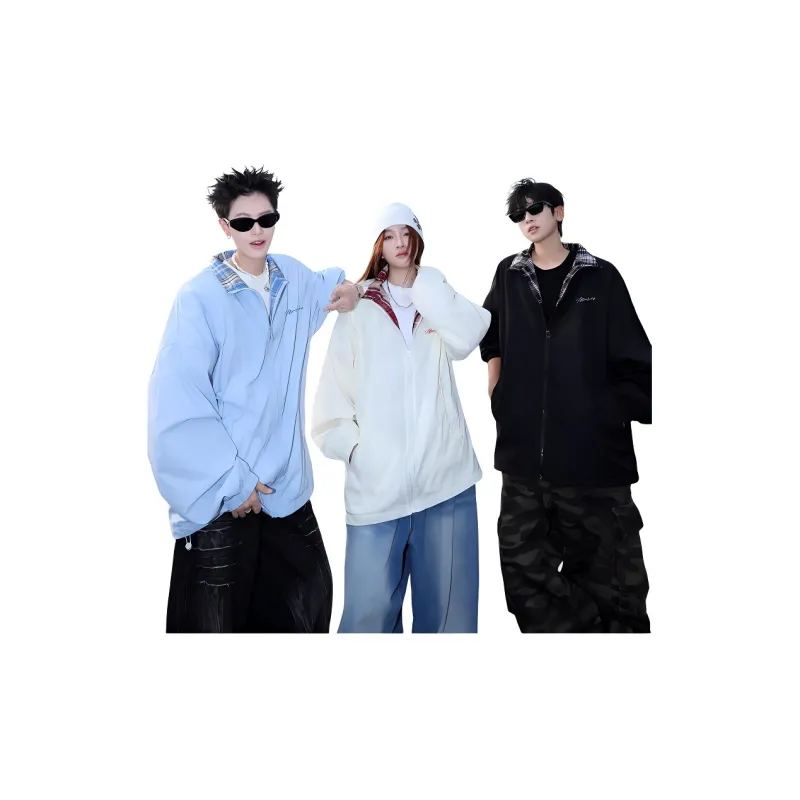 7 SEVFUN Sun Protection Clothing Unisex-0