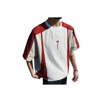 NEAR HERE T-Shirts Unisex