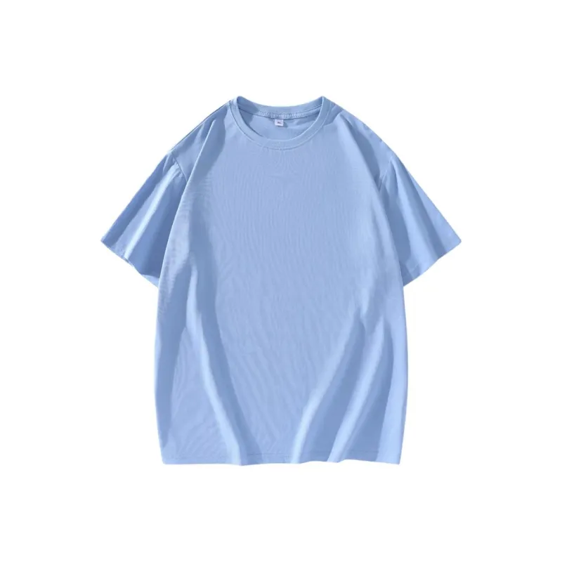 Grace T Shirts Women's-3