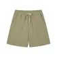 Almond Green