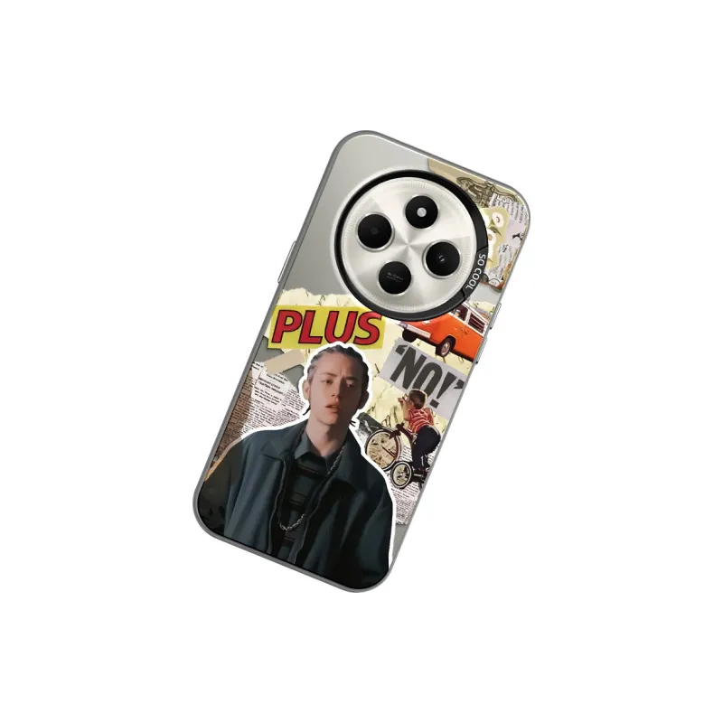 YICAIJIA Phone Cases-6