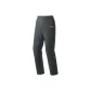 [Quick-Dry & Stretch]Dark Gray (Tf Adventurer Pants Logo)