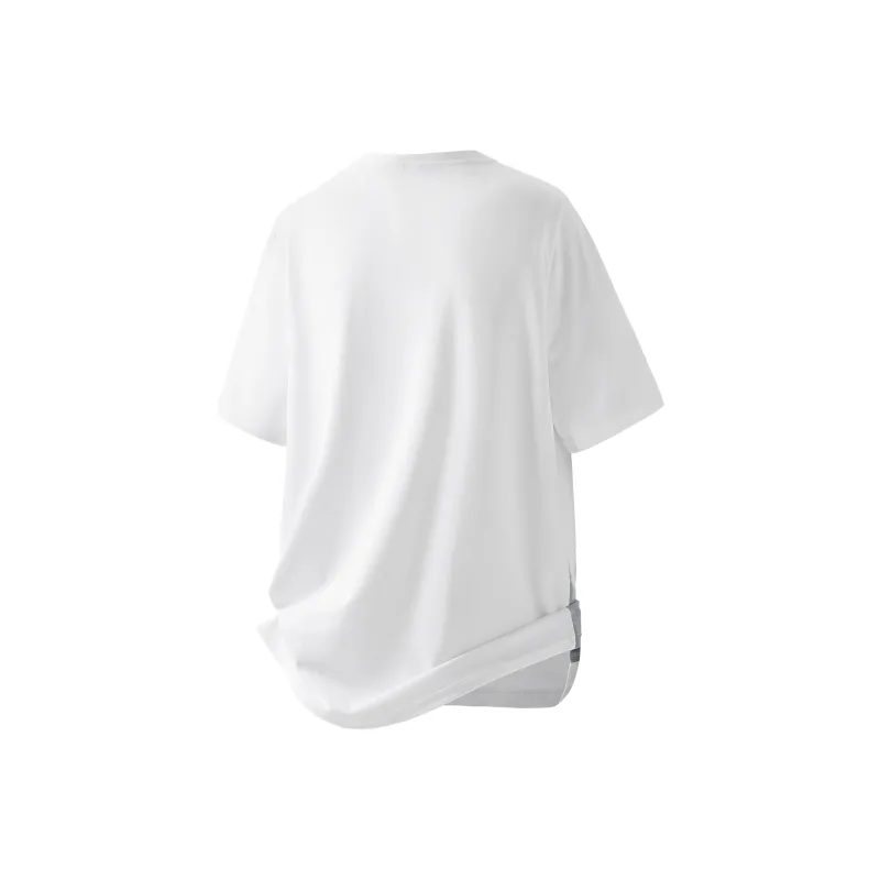 KAIPAINEN T Shirts Unisex-1