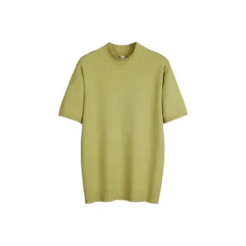 EKECEL T Shirts Unisex