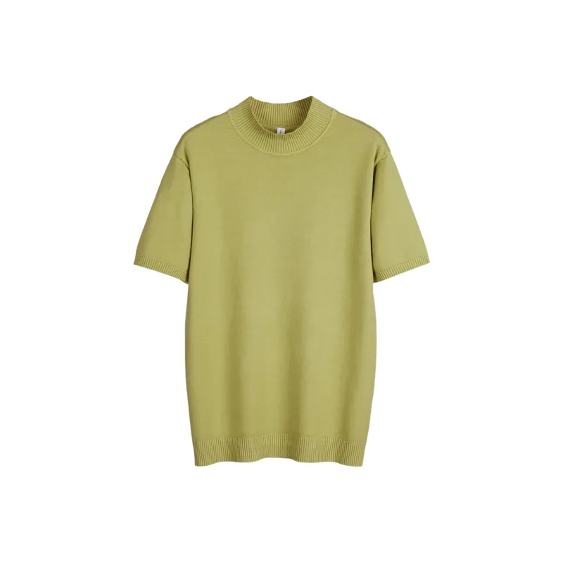 EKECEL T Shirts Unisex-0