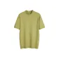 Pea Green