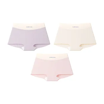 2323 Women's Underpants