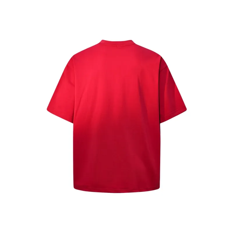 MANYSTON T-Shirts Unisex-24