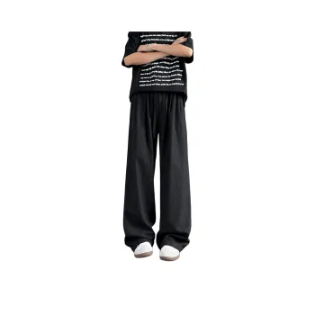 FA2LO Casual Pants Unisex