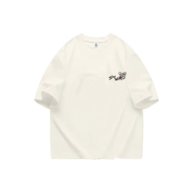 Grace Raglan Sleeve T Shirt Women's-5