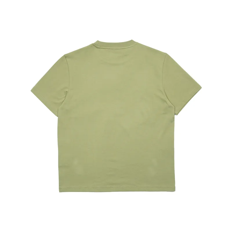 CAT T Shirts Men-16