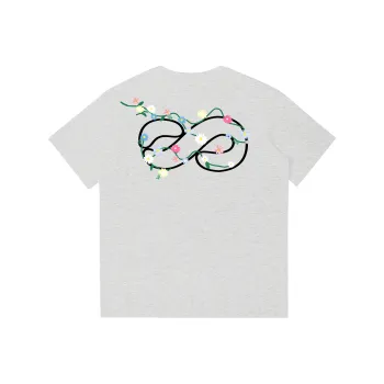 FASTFISH T Shirts Unisex