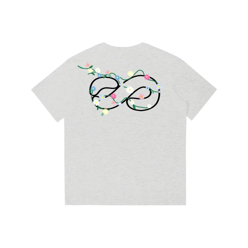 FASTFISH T Shirts Unisex-12