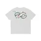 White Heather Gray