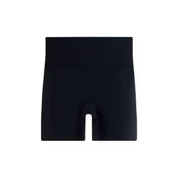 Gentle Welcome Leggings Women's