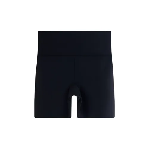 Gentle Welcome Leggings Women's