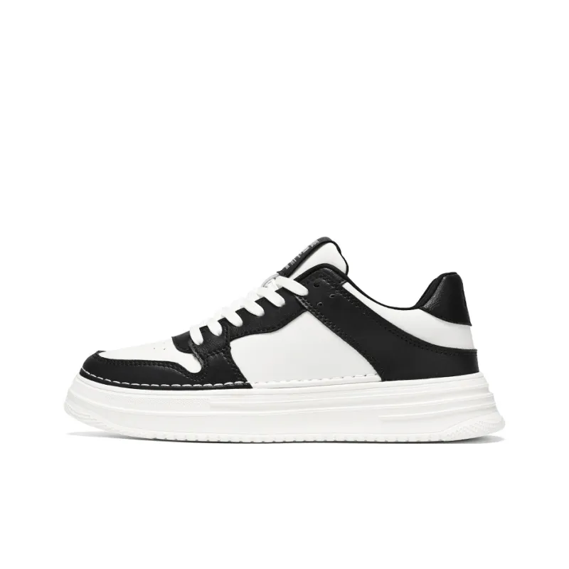 Sportful Low Top Skateboard Shoes Men's-0