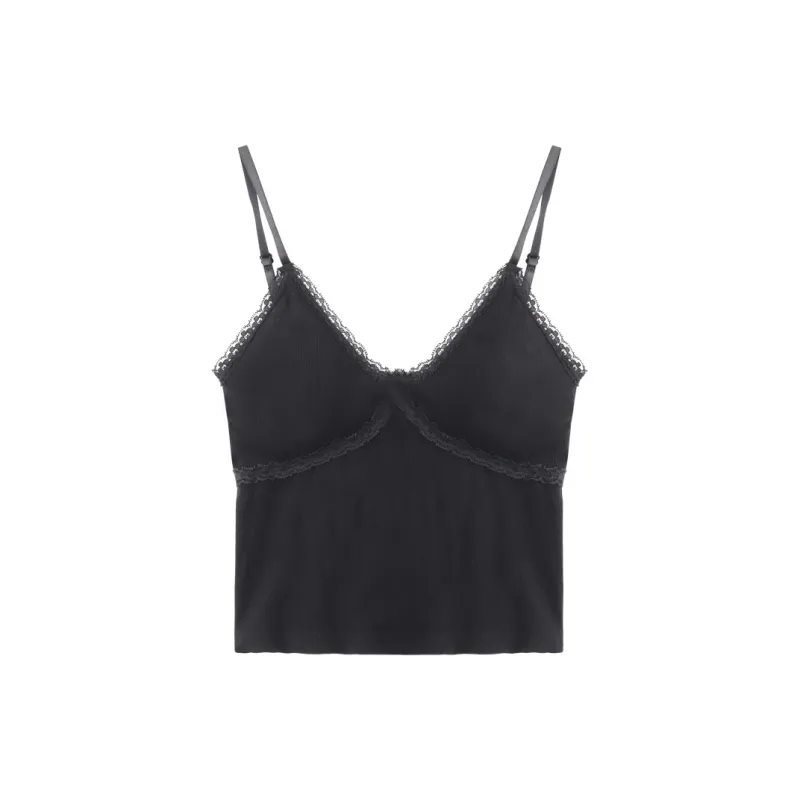 Gentle Welcome Tank Top Women's-3