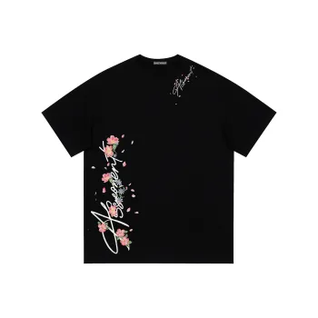 SUNSETMONENT T Shirts Unisex