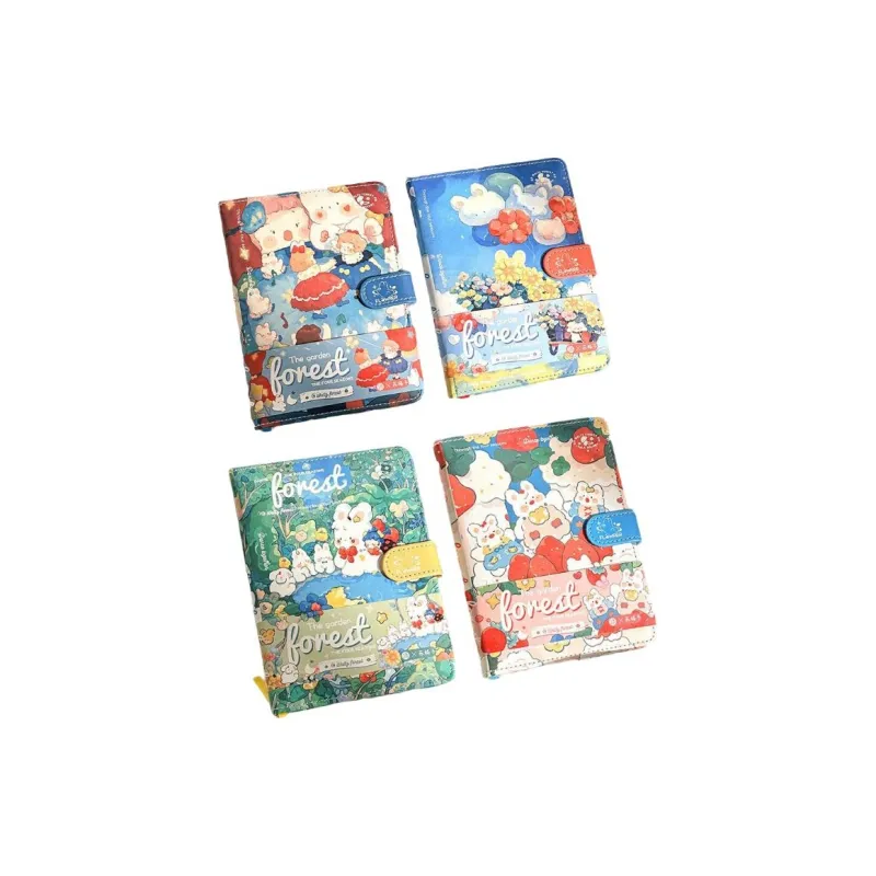 SANNIANERBAN Planners-3