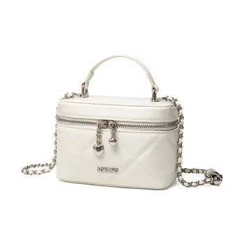 AOKANG Handbags