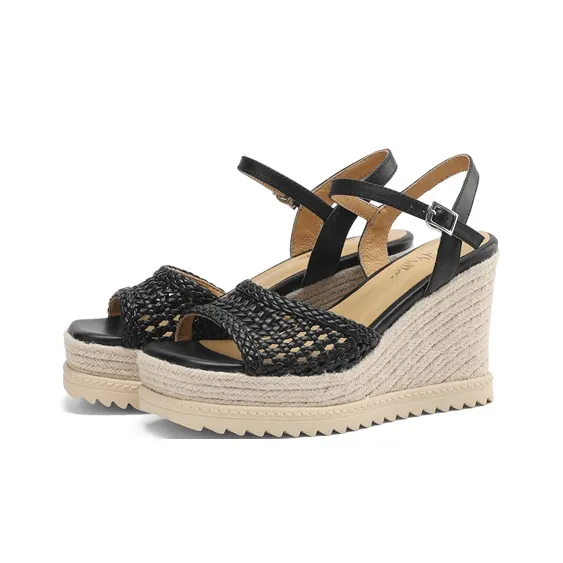 MILLIE'S One Strap Sandals Women's-2