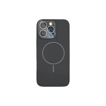 Record star Phone Cases
