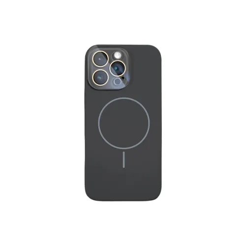 Record star Phone Cases
