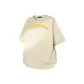 Beige Yellow