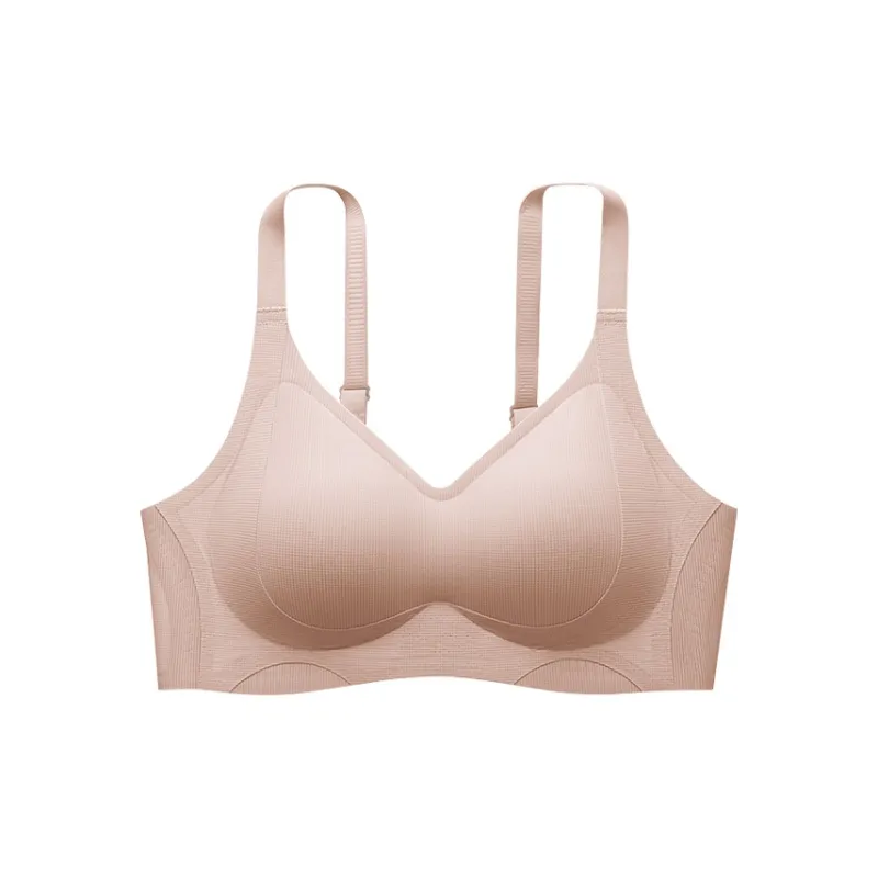 Yi Fen Women's Bras-5