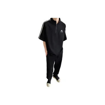 TUCANO Casual Sportswear Unisex