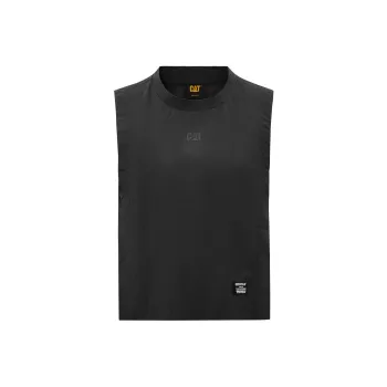 CAT T Shirts Women's
