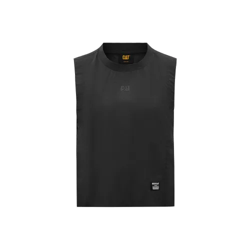 CAT T Shirts Women's