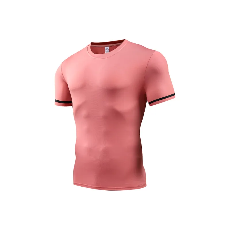 Izexx Fitness Clothing Unisex-6