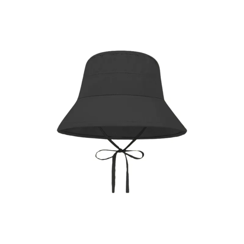 Cranta Komeia Polyester Sun Protection Hats Women's-3
