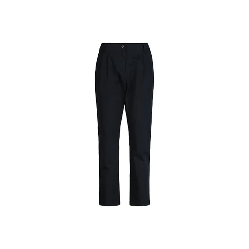 GANT Casual Pants Women's-1